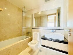 Marina Bay Residences (D1), Condominium #488966451